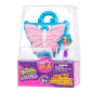 Продукт Shopkins Lil Secrets S2 - Тайно Шкафче  - 17 - BG Hlapeta